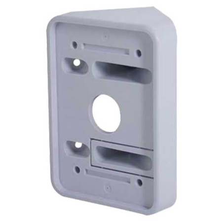 Soporte para pared Pyronix XD-45DADAPTER (para detectores XD)
