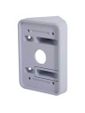 Soporte para pared Pyronix XD-45DADAPTER (para detectores XD)