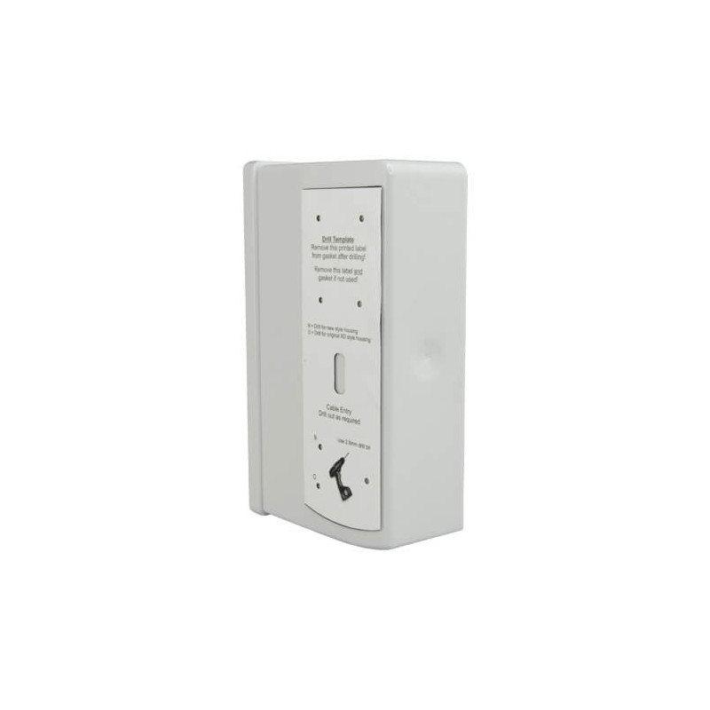 Soporte para pared Pyronix XD-FIXEDBRACKET (para detectores XD)
