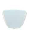Protector frontal para Pyronix DELTABELL-E