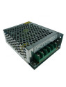 Fuente de alimentación (transformador)  24VDC  2A (48W)
