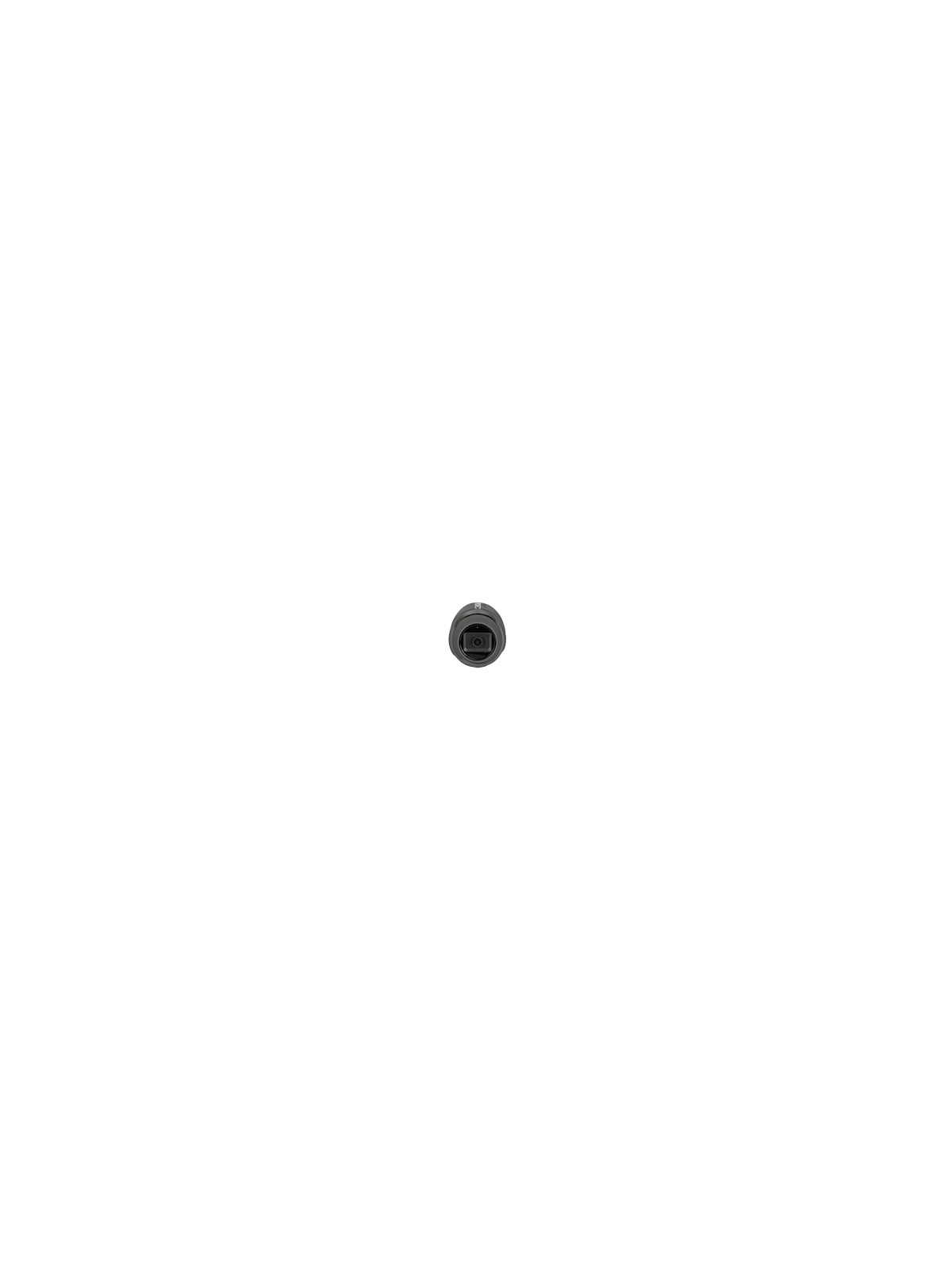 SF-T941AG-2E4N1
