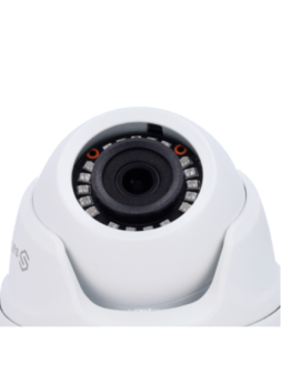 SF-T942-2E