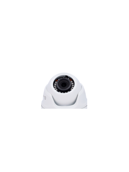 SF-T942-2E