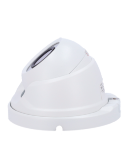 SF-T942-2E