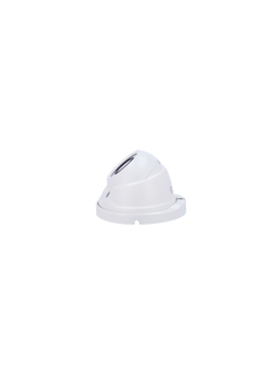 SF-T942-2E