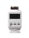 Termostato de control de radiadores Blaupunkt TRV-S1 (para serie Q)