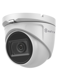 SF-T943-5E4N1