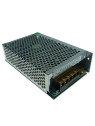 Fuente de alimentación (transformador) 24VDC  3A (72W)