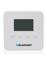 Termostato wifi inalámbrico Blaupunkt TMST-S1 (para serie Q)