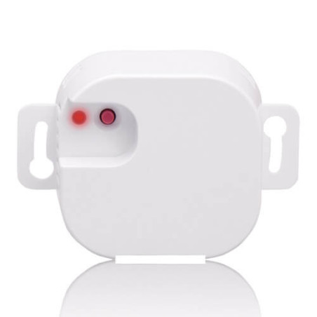 Relé para control de persianas Blaupunkt SCM-S1 Zigbee (para serie Q)