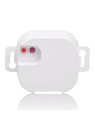 Relé para control de persianas Blaupunkt SCM-S1 Zigbee (para serie Q)