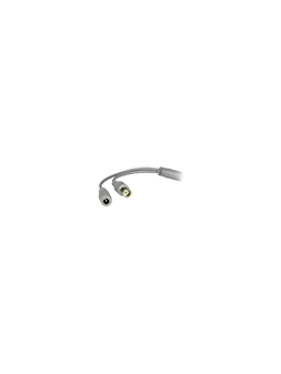 SF-T943C-2P4N1
