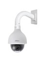 Domo PTZ HDCVI   Dahua SD40116I-HC 1MP 0.005Lux 5.1-61mm Zoom12x WDR Audio Alarmas
