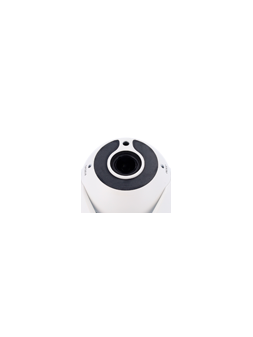 SF-T956V-3KE