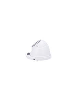 SF-T956V-3KE