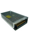Fuente de alimentación (transformador) 24VDC  5A (120W)