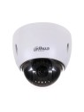 Domo PTZ HDCVI   Dahua SD42116I-HC 1MP 0.005Lux 5.1-61mm Zoom12x WDR Audio Alarmas