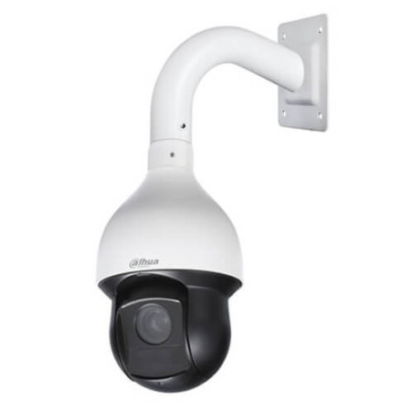 Domo PTZ HDCVI   Dahua SD59131I-HC 1MP IR150m 4.8-150mm Zoom31x Alarmas