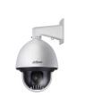Domo PTZ HDCVI   Dahua SD60131I-HC 1MP 0.005Lux 4.8-150mm Zoom31x WDR Alarmas IK10