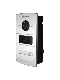 SF-VI101E-IP
