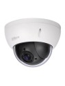 Domo PTZ HDCVI  Dahua SD22204I-GC 2MP 0.005Lux 2.7-11mm Zoom4x WDR IK10