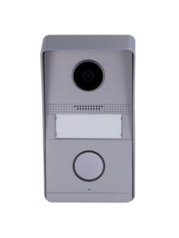 SF-VI117-AN-1