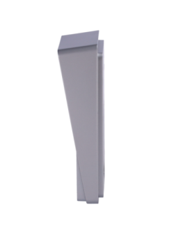 SF-VI117-AN-1