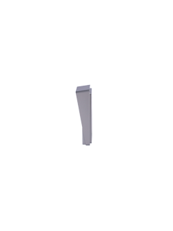 SF-VI117-AN-1