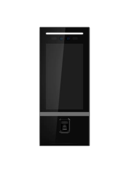 SF-VI128E-IP