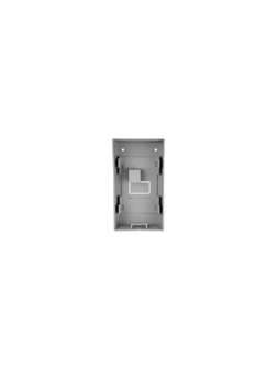 SF-VIB001