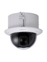Domo PTZ HDCVI  Dahua SD52C225I-HC-S2 2MP 0.0005Lux 4.8-120mm Zoom25x WDR Alarmas IK10