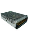 Fuente de alimentación (transformador) 24VDC 10A (240W)