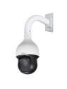 Domo PTZ HDCVI  Dahua SD59230I-HC-S2 2MP IR150m 4.3-129mm Zoom30x WDR Alarmas