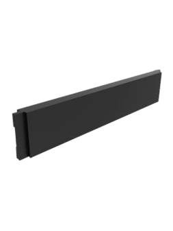 SF-VIMOD-KEYCOVER