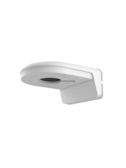 SF-WALLBRACKET-0204