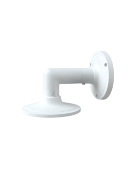 SF-WALLBRACKET-0407