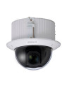 Domo PTZ IP Dahua  SD52C225U-HNI 2MP 0.0005Lux 4.8-120mm Zoom25x H264 POE+ SD WDR Audio Alarmas