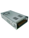 Fuente de alimentación (transformador) 24VDC 15A (360W)