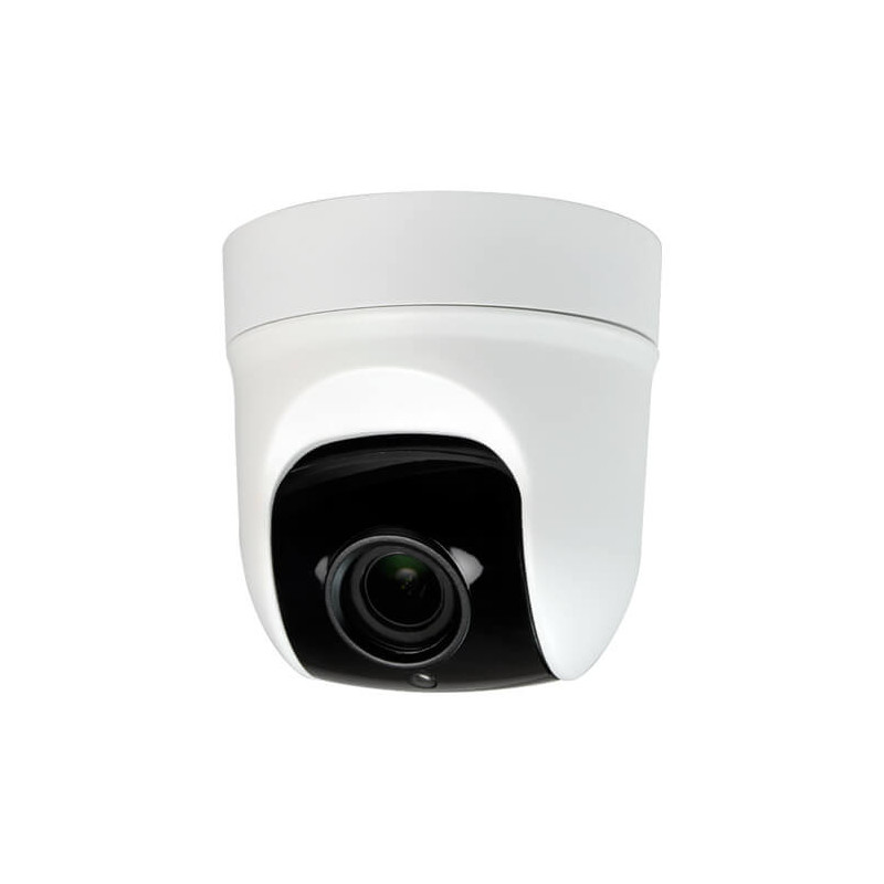 Domo PTZ 4en1 SD4004I-F4N1 2MP IR35m 2.8-12mm Zoom4x
