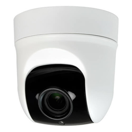 Domo PTZ 4en1 SD4004I-F4N1 2MP IR35m 2.8-12mm Zoom4x