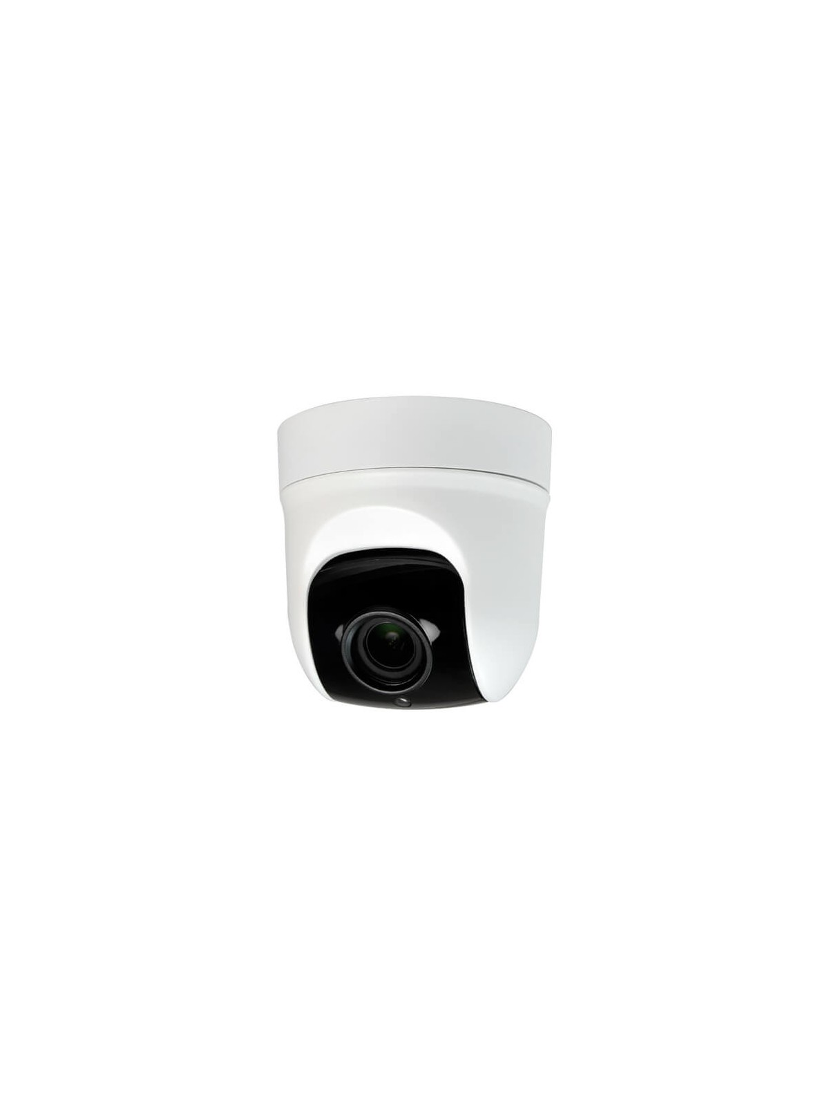 Domo PTZ 4en1 SD4004I-F4N1 2MP IR35m 2.8-12mm Zoom4x