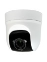 Domo PTZ 4en1 SD4004I-F4N1 2MP IR35m 2.8-12mm Zoom4x
