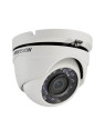 Domo 4en1 Hikvision DS-2CE56C0T-IRMF 1MP IR20m 2.8mm