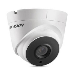 Domo 4en1 Hikvision DS-2CE56C0T-IT3F 1MP IR40m 2.8mm