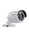 Cámara 4en1 Hikvision DS-2CE16C0T-IRF 1MP IR20m 2.8mm