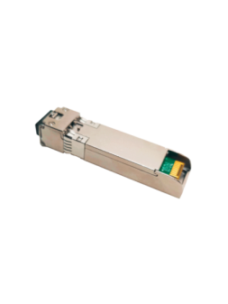 SFP-10G-850-003MMF-LC
