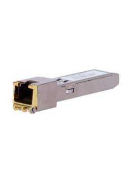 SFP-10G-RJ45-30M