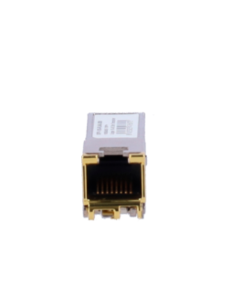 SFP-10G-RJ45-30M
