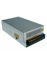 Fuente de alimentación (transformador) 24VDC 25A (600W)